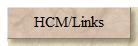 HCM/Links